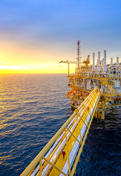 Court rejects jurisdictional challenge in petroleum dispute